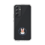 Slim Protection Case［ Kuppyramu Friends - Logo - Kuppy ］