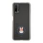 Slim Protection Case［ Kuppyramu Friends - Logo - Kuppy ］