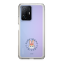 Slim Protection Case［ Kuppyramu Friends - Logo - Kuppy ］