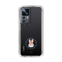 Slim Protection Case［ Kuppyramu Friends - Logo - Kuppy ］