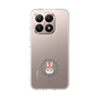 Slim Protection Case［ Kuppyramu Friends - Logo - Kuppy ］