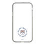 Slim Protection Case［ Kuppyramu Friends - Logo - Ram ］