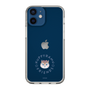 Slim Protection Case［ Kuppyramu Friends - Logo - Ram ］