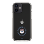Slim Protection Case［ Kuppyramu Friends - Logo - Ram ］