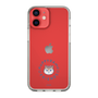 Slim Protection Case［ Kuppyramu Friends - Logo - Ram ］