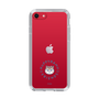 Slim Protection Case［ Kuppyramu Friends - Logo - Ram ］