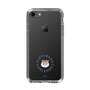 Slim Protection Case［ Kuppyramu Friends - Logo - Ram ］