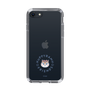 Slim Protection Case［ Kuppyramu Friends - Logo - Ram ］