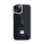 Slim Protection Case［ Kuppyramu Friends - Logo - Ram ］