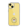 Slim Protection Case［ Kuppyramu Friends - Logo - Ram ］