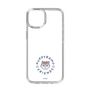 Slim Protection Case［ Kuppyramu Friends - Logo - Ram ］