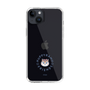 Slim Protection Case［ Kuppyramu Friends - Logo - Ram ］