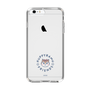 Slim Protection Case［ Kuppyramu Friends - Logo - Ram ］