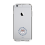 Slim Protection Case［ Kuppyramu Friends - Logo - Ram ］