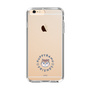 Slim Protection Case［ Kuppyramu Friends - Logo - Ram ］