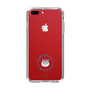 Slim Protection Case［ Kuppyramu Friends - Logo - Ram ］
