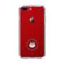 Slim Protection Case［ Kuppyramu Friends - Logo - Ram ］