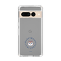 Slim Protection Case［ Kuppyramu Friends - Logo - Ram ］