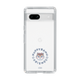 Slim Protection Case［ Kuppyramu Friends - Logo - Ram ］