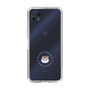 Slim Protection Case［ Kuppyramu Friends - Logo - Ram ］