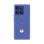 Slim Protection Case［ Kuppyramu Friends - Logo - Ram ］