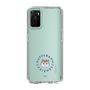 Slim Protection Case［ Kuppyramu Friends - Logo - Ram ］