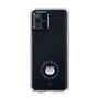 Slim Protection Case［ Kuppyramu Friends - Logo - Ram ］