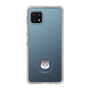 Slim Protection Case［ Kuppyramu Friends - Logo - Ram ］