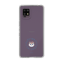 Slim Protection Case［ Kuppyramu Friends - Logo - Ram ］