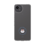 Slim Protection Case［ Kuppyramu Friends - Logo - Ram ］
