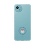 Slim Protection Case［ Kuppyramu Friends - Logo - Ram ］