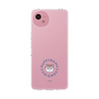 Slim Protection Case［ Kuppyramu Friends - Logo - Ram ］