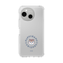 Slim Protection Case［ Kuppyramu Friends - Logo - Ram ］