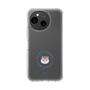 Slim Protection Case［ Kuppyramu Friends - Logo - Ram ］