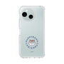 Slim Protection Case［ Kuppyramu Friends - Logo - Ram ］