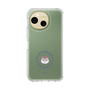 Slim Protection Case［ Kuppyramu Friends - Logo - Ram ］