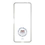 Slim Protection Case［ Kuppyramu Friends - Logo - Ram ］
