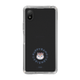 Slim Protection Case［ Kuppyramu Friends - Logo - Ram ］