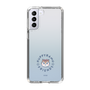Slim Protection Case［ Kuppyramu Friends - Logo - Ram ］