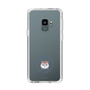 Slim Protection Case［ Kuppyramu Friends - Logo - Ram ］