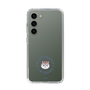 Slim Protection Case［ Kuppyramu Friends - Logo - Ram ］