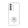 Slim Protection Case［ Kuppyramu Friends - Logo - Ram ］