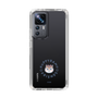 Slim Protection Case［ Kuppyramu Friends - Logo - Ram ］