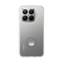 Slim Protection Case［ Kuppyramu Friends - Logo - Ram ］
