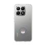 Slim Protection Case［ Kuppyramu Friends - Logo - Ram ］