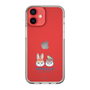 Slim Protection Case［ Kuppyramu Friends - Logo - Nakayoshi  ］