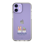 Slim Protection Case［ Kuppyramu Friends - Logo - Nakayoshi  ］