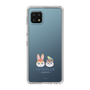 Slim Protection Case［ Kuppyramu Friends - Logo - Nakayoshi  ］