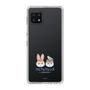 Slim Protection Case［ Kuppyramu Friends - Logo - Nakayoshi  ］