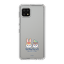 Slim Protection Case［ Kuppyramu Friends - Logo - Nakayoshi  ］